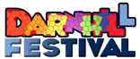 Link to Darnhill page