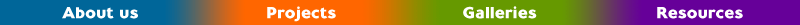 index link line